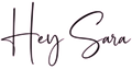 Hey Sara Australian Fashion Shop. Find dresses, ladies tops, skirts, shorts, pants, jeans, jumpers, jackets at discount prices that are affordable. Fast and free shipping for orders over $100 and express post options for urgent deliveries.