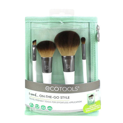 SHOP GIFTS UNDER $20 - Hey Sara