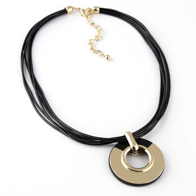 SHOP GIFTS UNDER $30 - Hey Sara