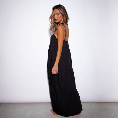 SHOP SNDYS - Hey Sara