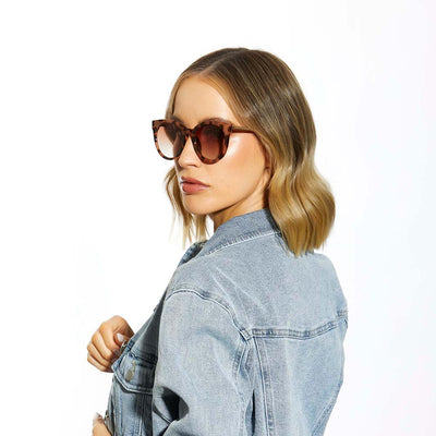 SHOP SUNNIES - Hey Sara