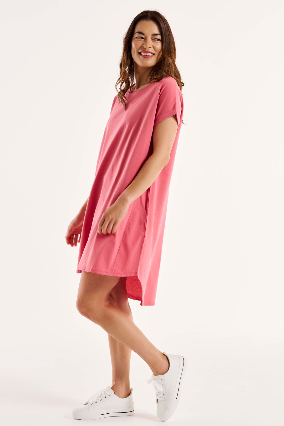 SHOP BETTY BASICS DRESSES Hey Sara