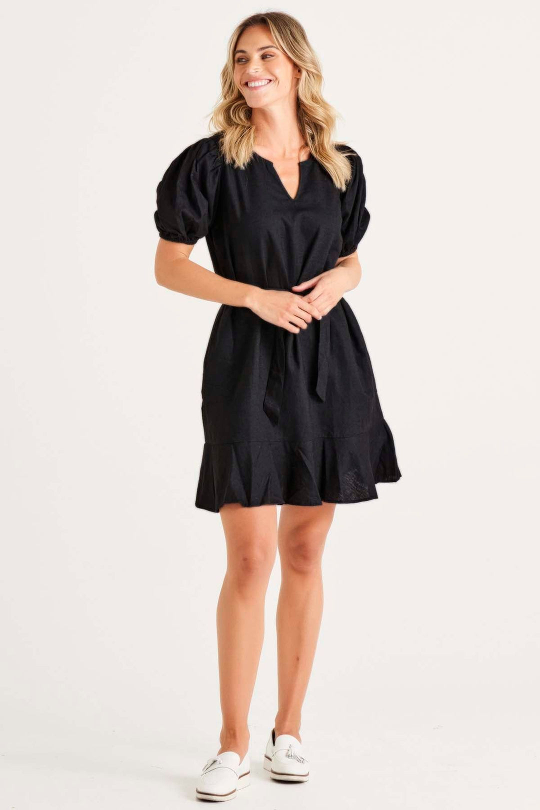 SHOP BETTY BASICS DRESSES Hey Sara