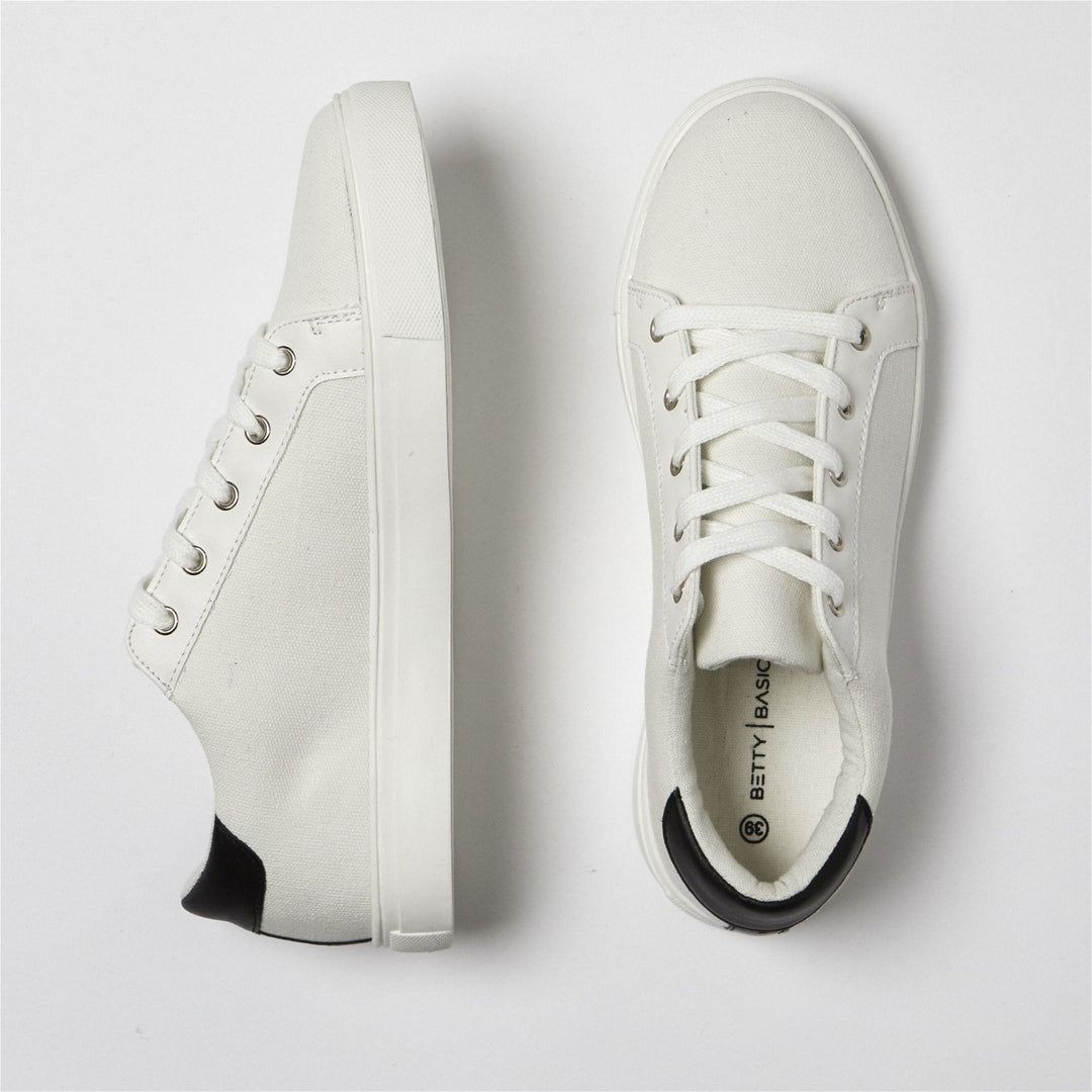 Betty basics shoes clearance