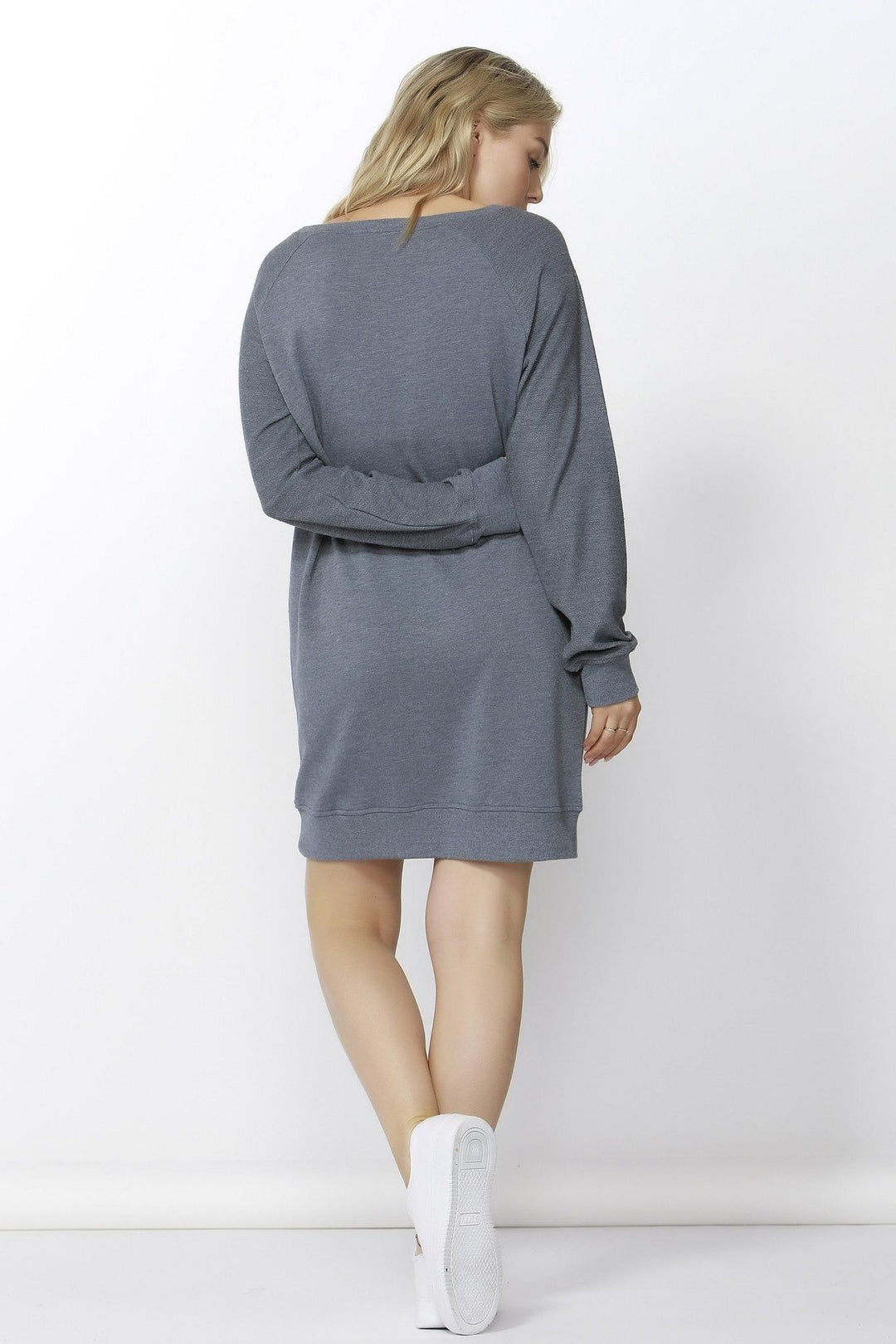 Betty basics nico sweater dress discount