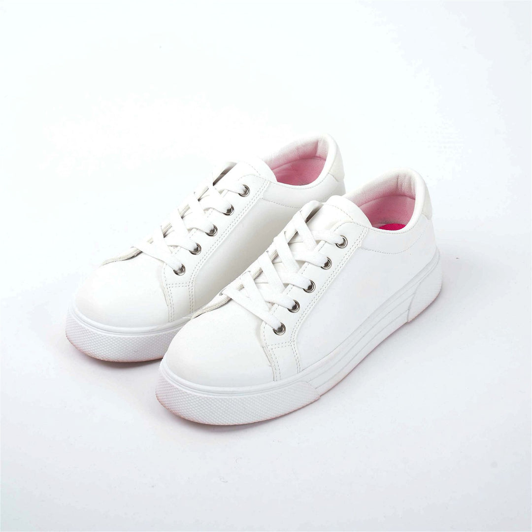 Betty basics espadrille clearance