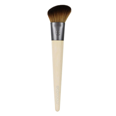 EcoTools Base - Skin Perfecting Brush #1209 - Hey Sara