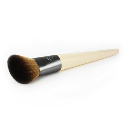 EcoTools Base - Skin Perfecting Brush #1209 - Hey Sara