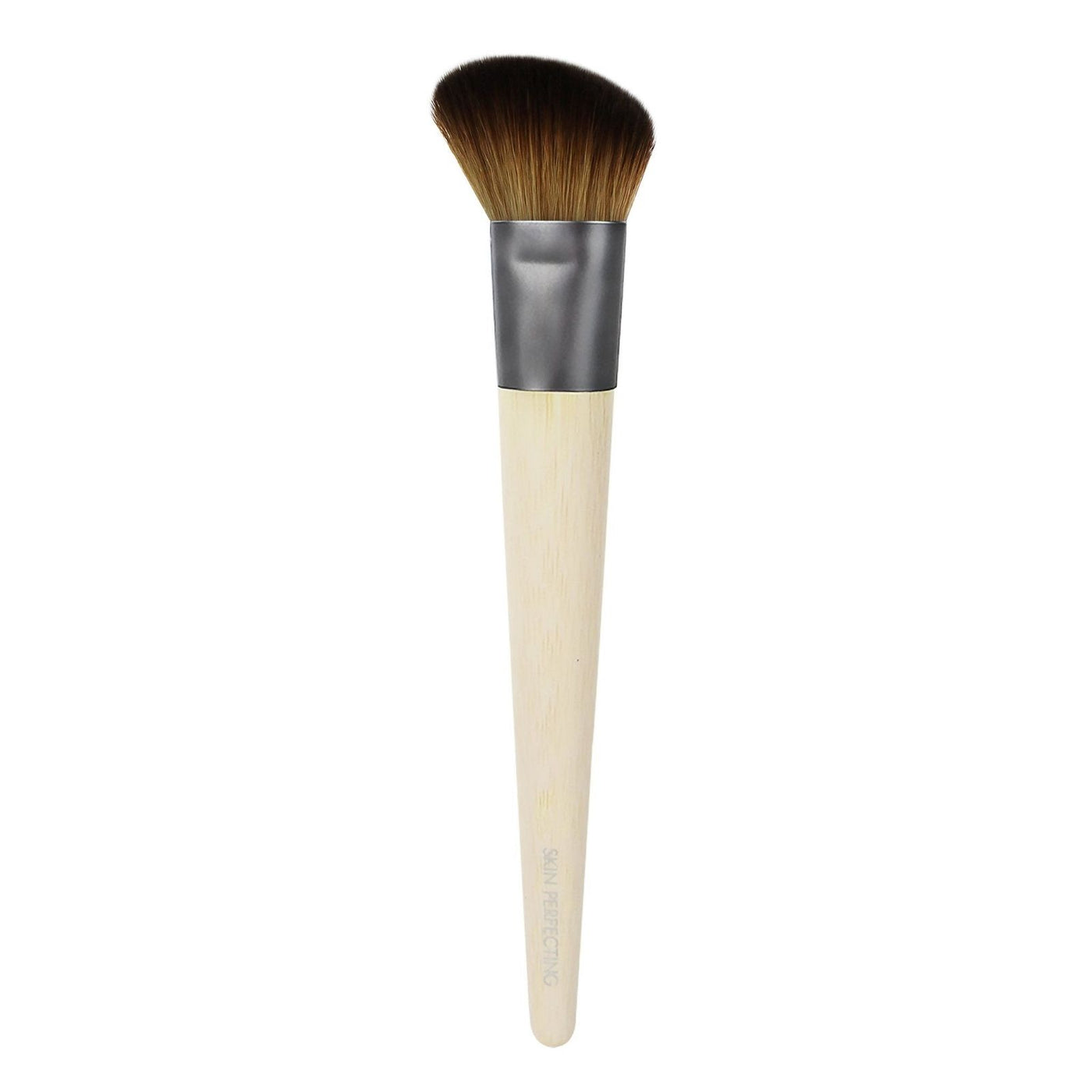 EcoTools Base - Skin Perfecting Brush #1209 - Hey Sara