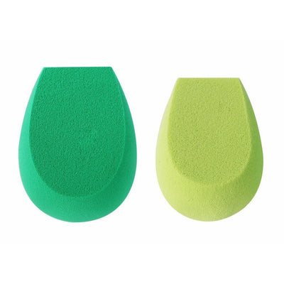 EcoTools Perfect Blend Duo Sponges - Hey Sara