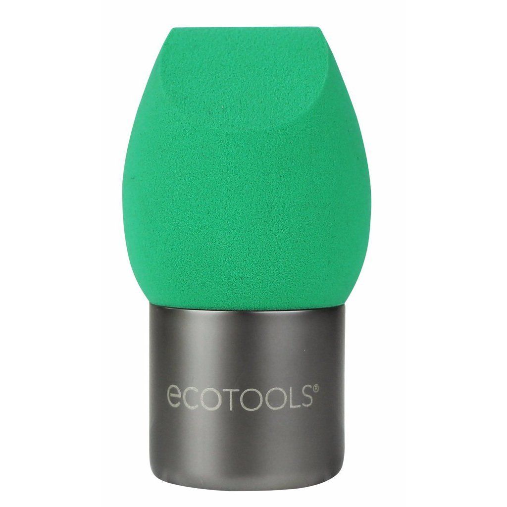 EcoTools Total Perfecting Blender Sponge - Hey Sara