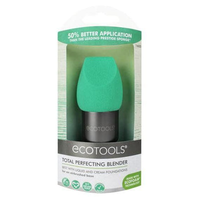 EcoTools Total Perfecting Blender Sponge - Hey Sara